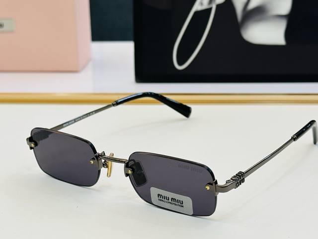 Miaojia Smu B50S Size: 53 mouth 20-145 Fashionable and beautiful] Smile] Unique