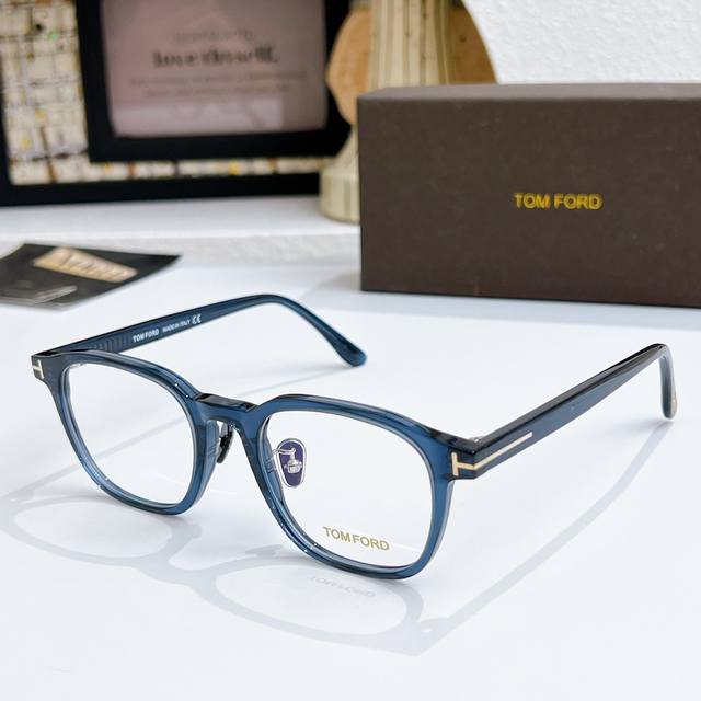 Tom For* Mod: Tf6012-KB Size: 50 ports 21-145