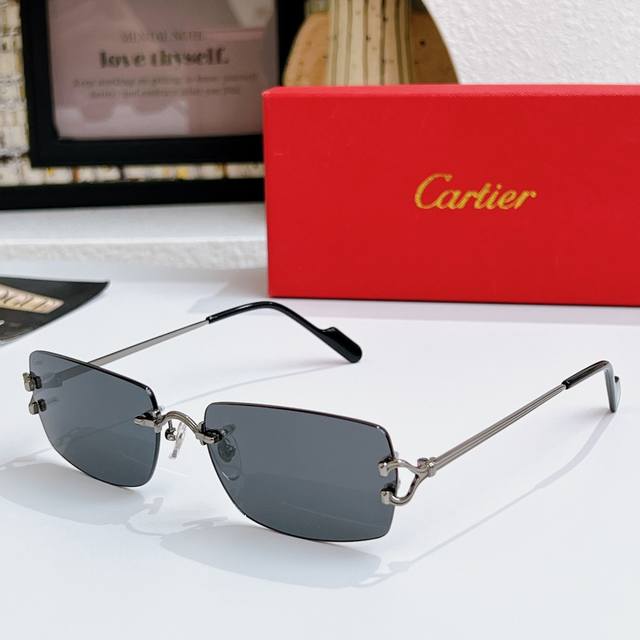 Cartie* Mod: Ct0550S Size: 56 ports 18-145