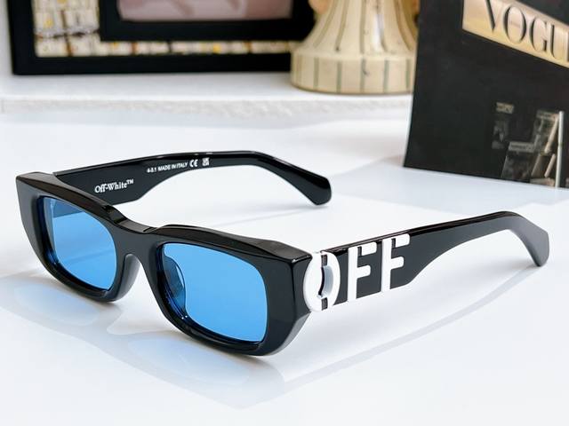 Off-Whit* Model:Oeri124 Size:49 ports 20-145