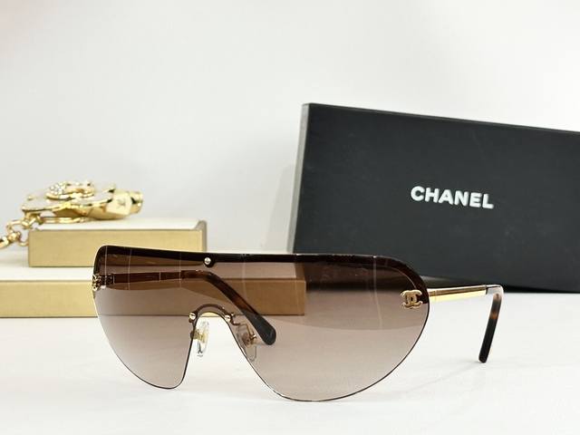 Chanel Model: Ch9572 Size: 153 ports 0-122