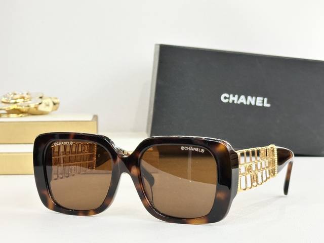 Chane Model: Ch9171 Size: 54 ports 19-140