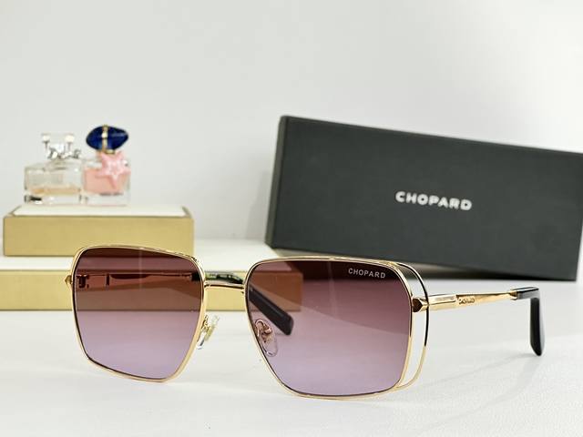 Chopar* Model: Schg90 Size: 60-17-145