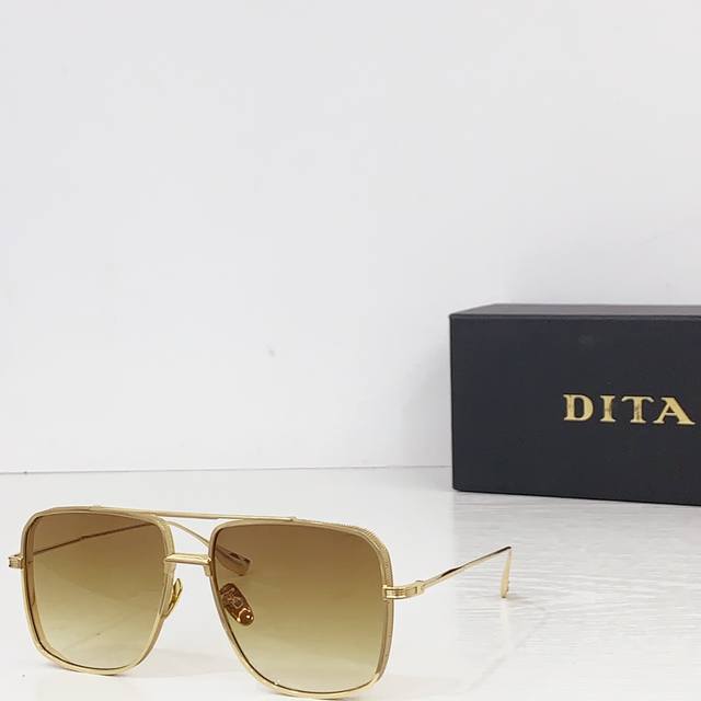 Dit*Ditta official website original one-to-one top quality Size: 63mm 14-140 Dub