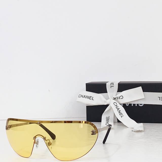 Chanelmodel: Ch9572 Size: 153 ports 0-122