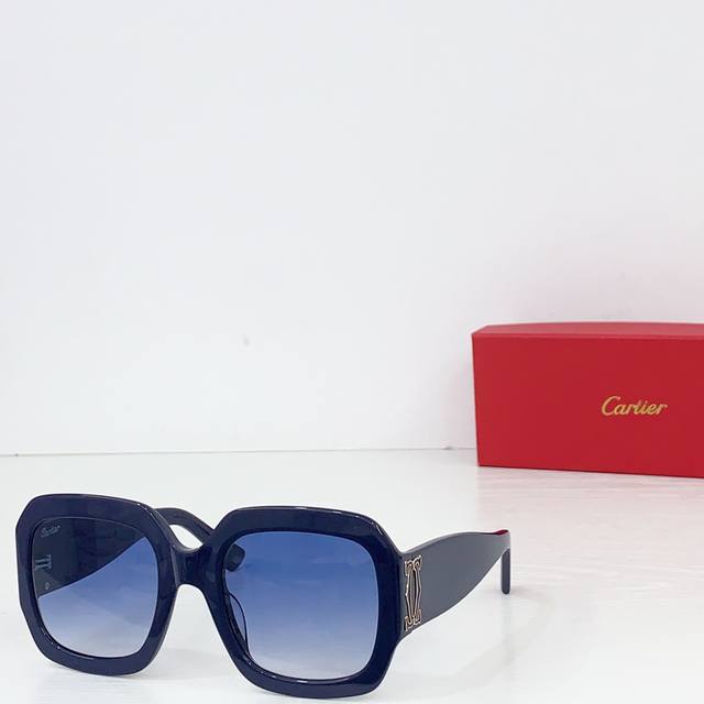 Cartie* Model: Ct0434S Size: 54 ports 23-135