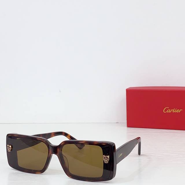 Cartie* Model: Ct0358S Size: 65 ports 13-145