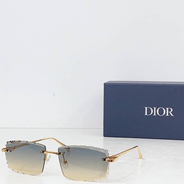 Dior Mod
