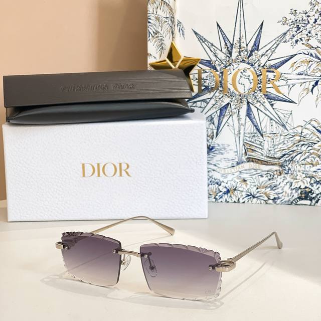 dio*Model: Dsgta58Ucr Size: 60 ports 17-138