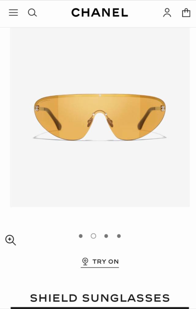 chane*Model: Ch9572 Size: 153 ports 0-122