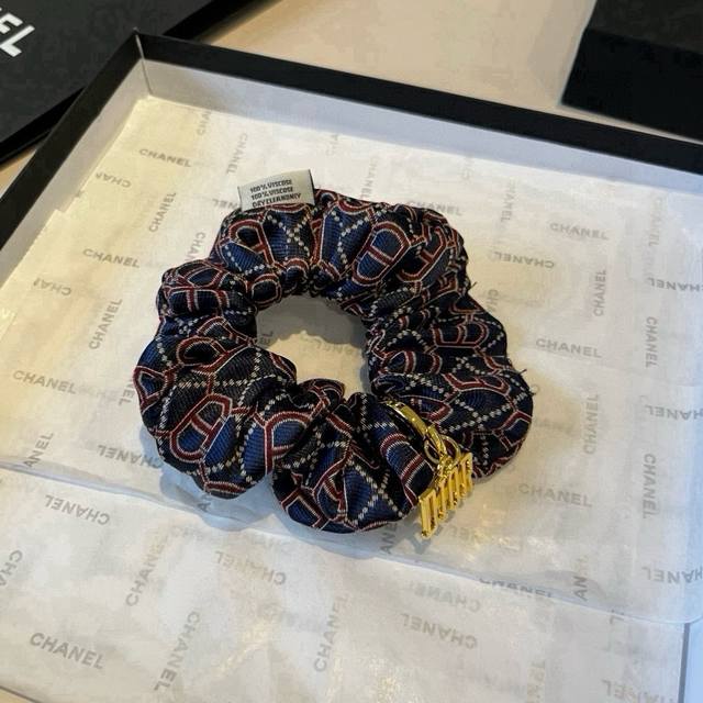 Single Dior new headband