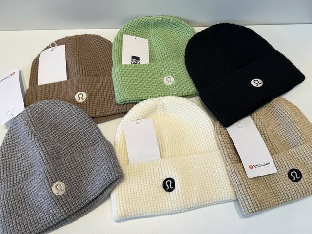 New product from Paul's official website, woolen hat original quality hot hit,