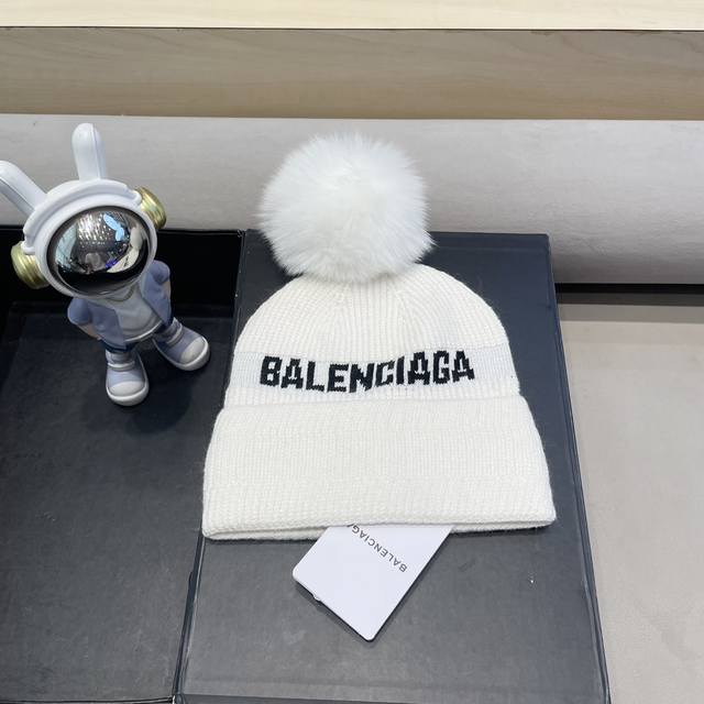 Balenciaga high version Balenciaga in stock Balenciaga official website quality