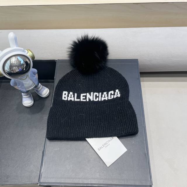 Balenciaga high-end version Balenciaga in stock Balenciaga official website qua
