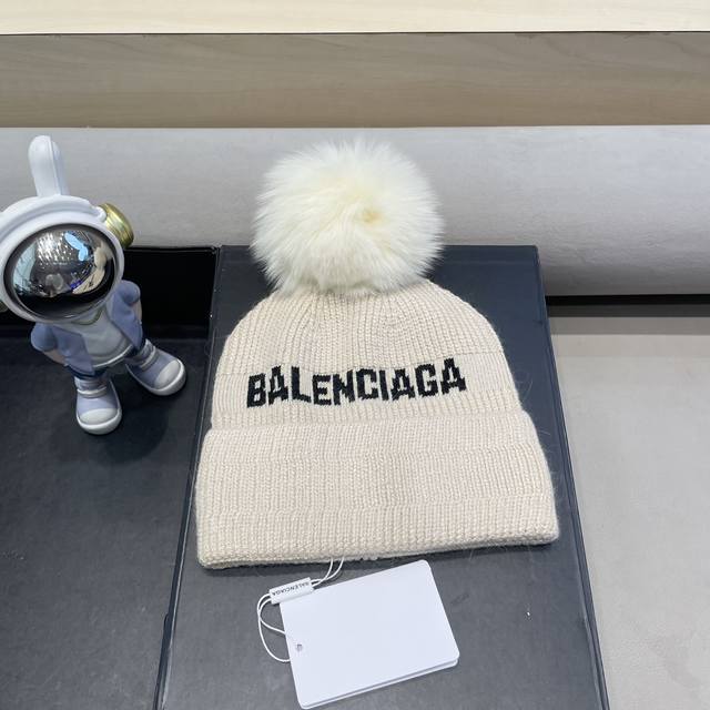 Balenciaga high version Balenciaga in stock Balenciaga official website quality