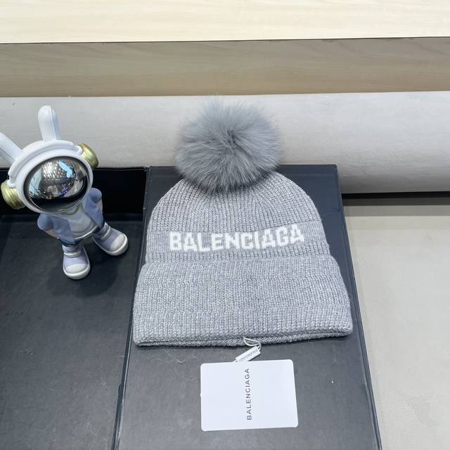 Balenciaga high-end version Balenciaga in stock Balenciaga official website qua