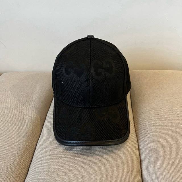 Gucci baseball cap Gucci official website new product, baseball cap, original qu