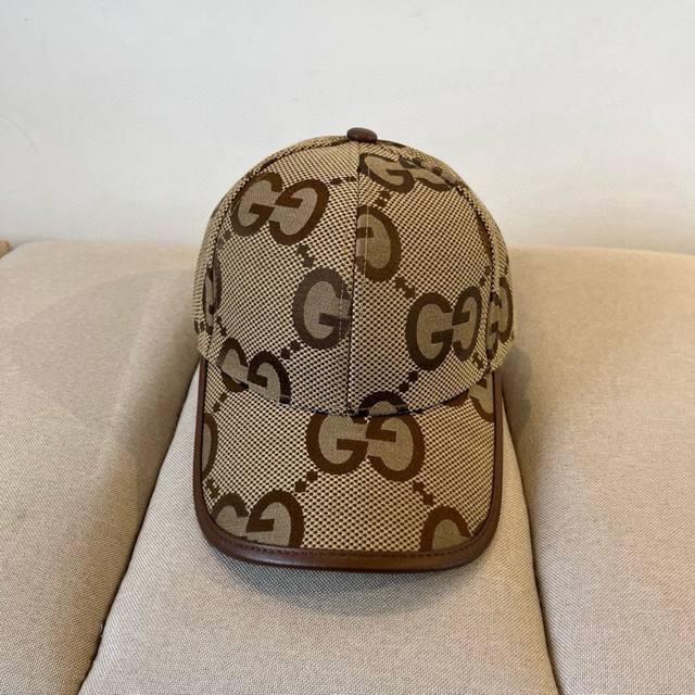 Gucci baseball cap Gucci official website new product, baseball cap, original qu