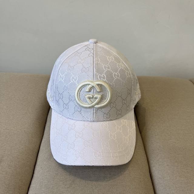 Gucci baseball cap Gucci official website new product, baseball cap, original qu