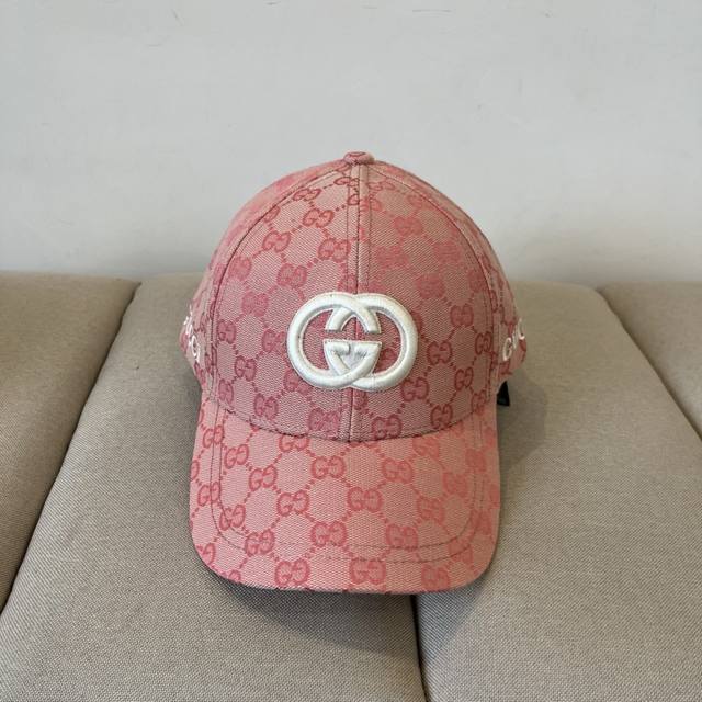 Gucci baseball cap Gucci official website new product, baseball cap, original qu