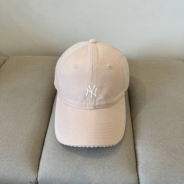 New product counter quality, details are perfect Mlb splicing new official webs