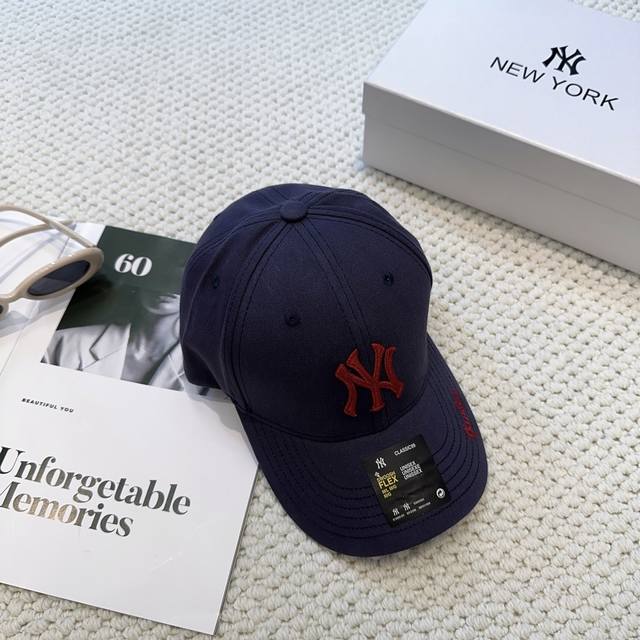 The latest and hottest hats from Korea, Mlb baseball caps Ny, are here. The late