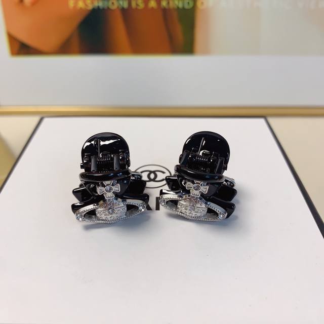 Queen Mother's Clip Korean Mini Clip Temperament Versatile Daily Exquisite Smal