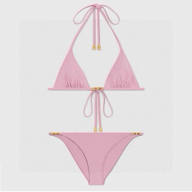 Celine's new bikini, S M L X L. Details to be updated
