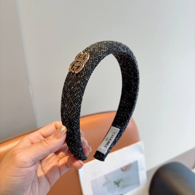 with packaging Chanel Chanel Internet celebrity same style small Chanel style h