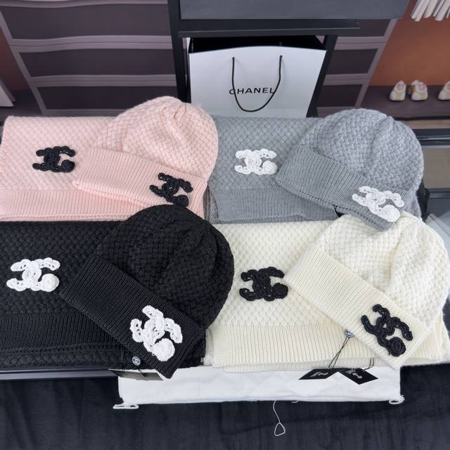 Xiaochan wool suit contains 50% wool