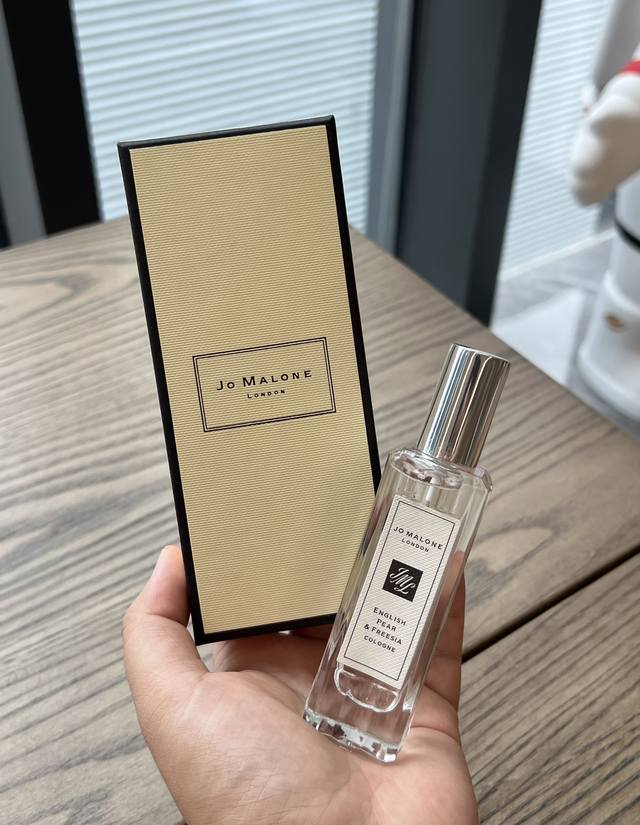 Original quality . The British pear is truly a uniquely large pear. The word th