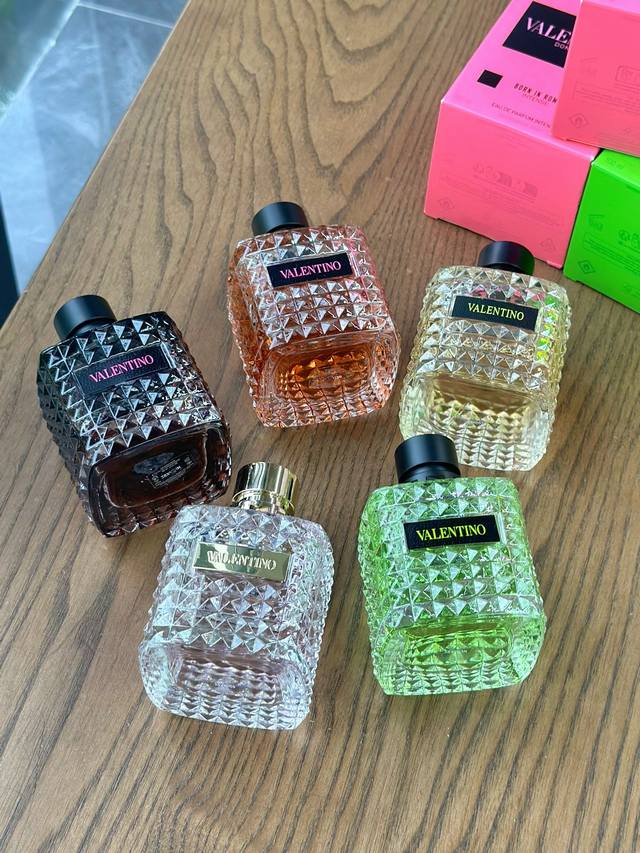 Original quality The ancient Greek god in charge of perfume! An unpopular and pr