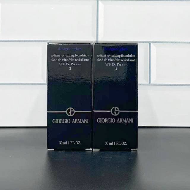 Mingtong quality . Available with Chinese label. Genuine bottle cap with finel