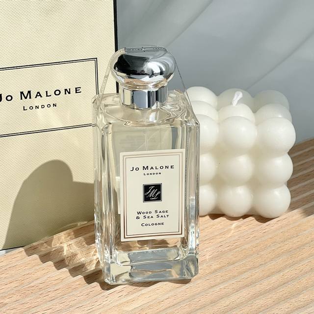 Original quality 1. Wood Sage & Sea Salt: Fragrance: Fougere Scent: Sunflower, s