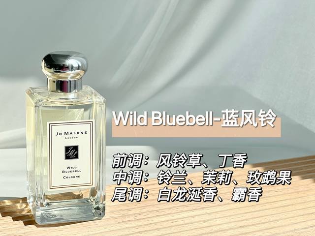 Original quality Details determine quality