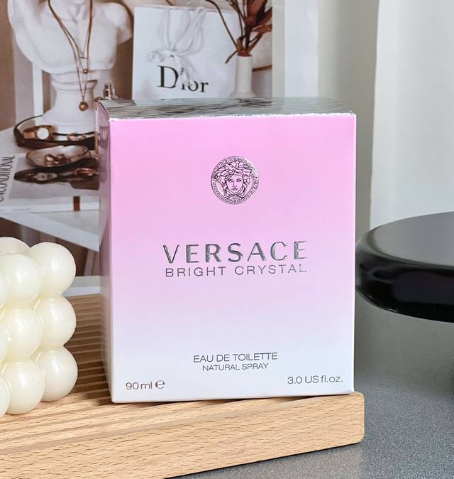 Original qualityThe fragrance blows by, leaving only a heart-pounding momentVers