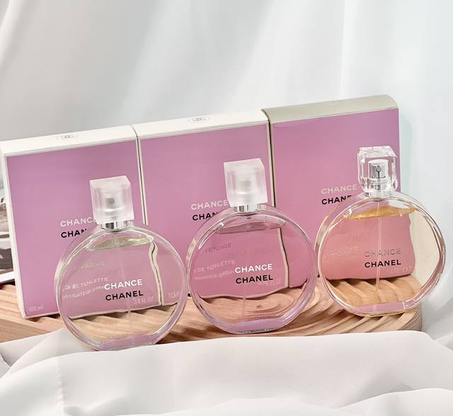 Original quality Full set of genuine counter packaging! Zp consistent! No doubt,