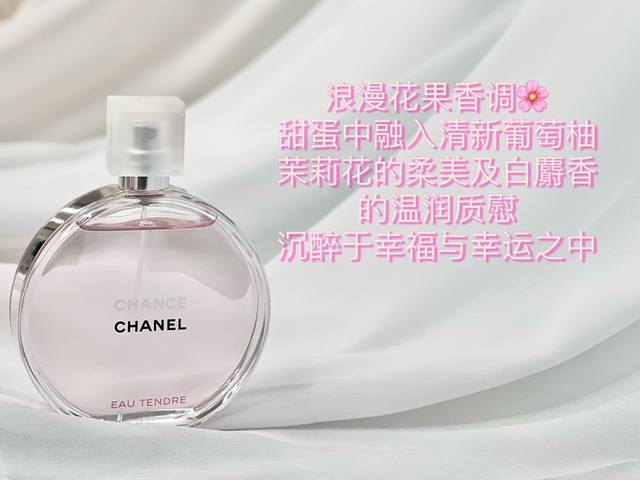 Original quality Everyone knows our perfume, directly supplied to overseas purch