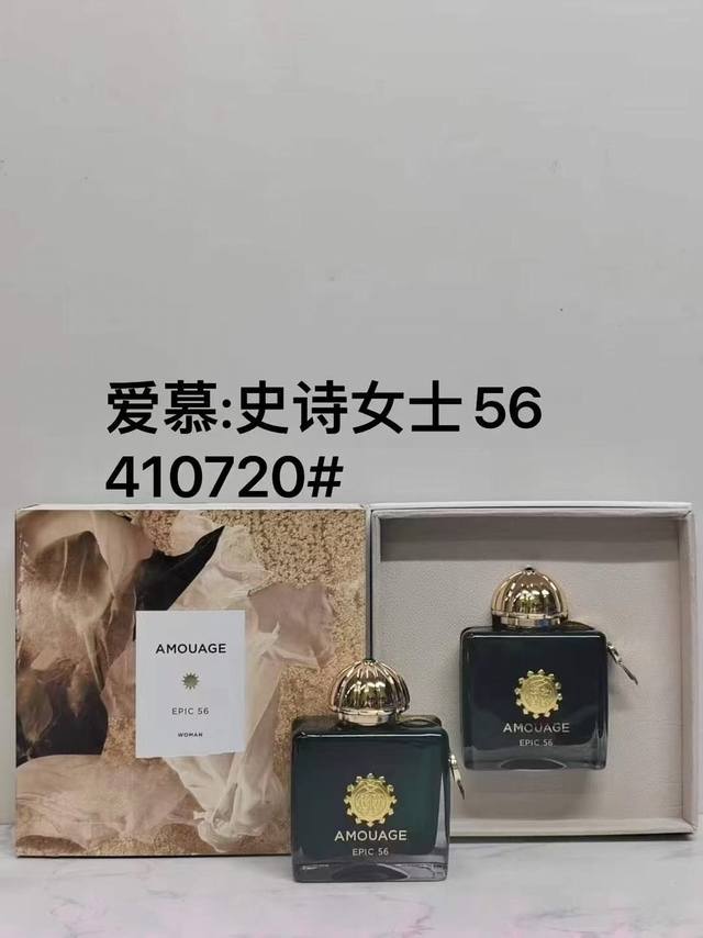 High-end quality 410720 Adore Epic 56 Women Ml 410294 Adore Prelude Queen Women