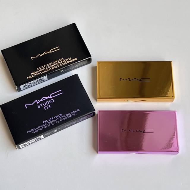 Mingtong quality can be equipped with Chinese labels, authentic baking powder p