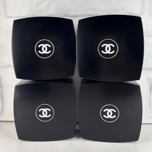 Mingtong quality can be equipped with Chinese labels, all details are the same,