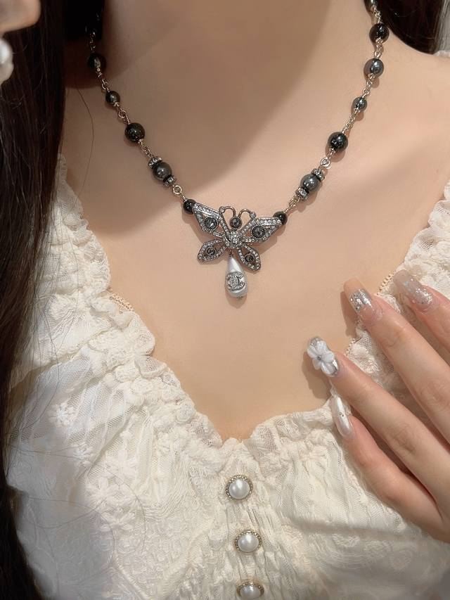 250475 We produce Z 10! For large quantities, please consult Fu . The fragrant