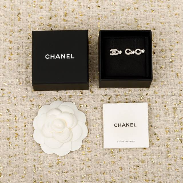 250457 We produce Zp6110! Large quantity consultation is available. Coco letter