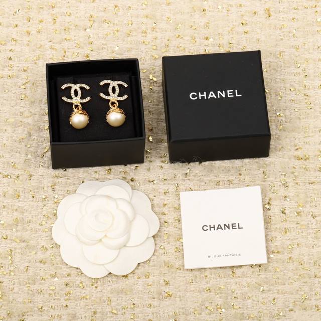 210257 We produce Zp7670, large quantities of consultation customers Fu Xiang 23