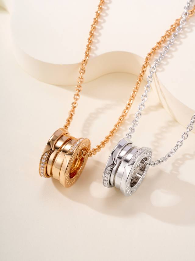 The new B Zero 1 from Nianbaojia is more refined and restrained compared to the