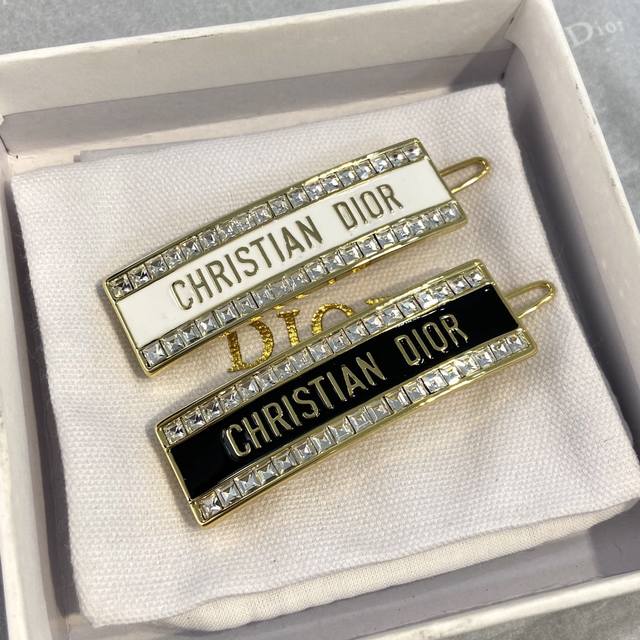 Df0330 Di Or New Night Code Hairpin