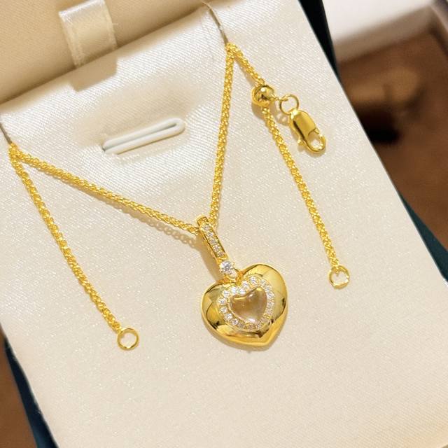 Sy047 Independent designer's hottest fashion circle exquisite love water foam ja