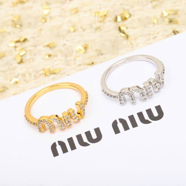 205571 We produce Zp3510, large quantities of consultation Fu Miumiu full diamon