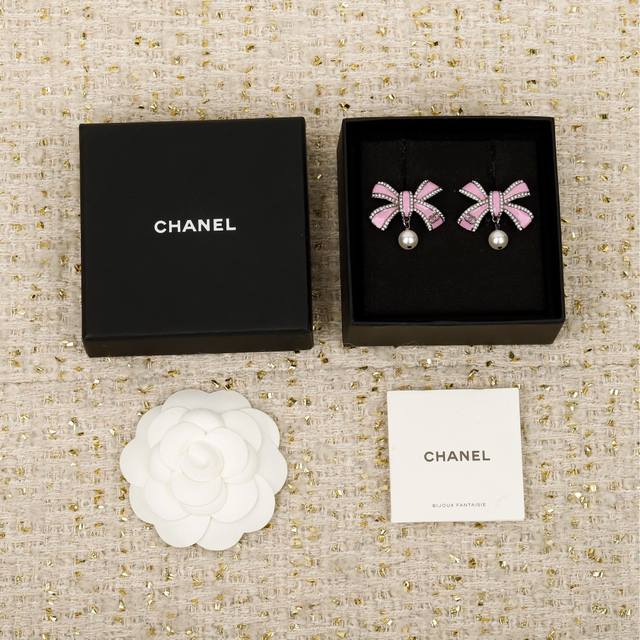 250472 Our pre-sale products will be shipped around the 15th, Zp11570! For large