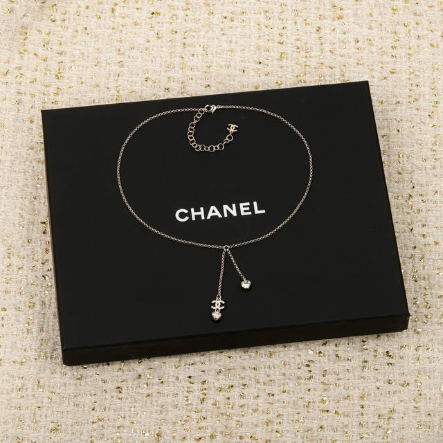 250471 Our pre-sale product will ship around the 15th, Zp7540! Please consult wi